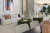 5/76 Durham Street, St Lucia, Qld 4067-Image