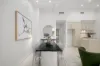 5/76 Durham Street, St Lucia, Qld 4067-Image