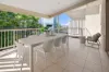 5/76 Durham Street, St Lucia, Qld 4067-Image