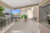 5/76 Durham Street, St Lucia, Qld 4067-Image