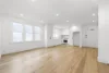 5/76 Hall Street, Bondi Beach, NSW 2026