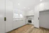 5/76 Hall Street, Bondi Beach, NSW 2026-Image