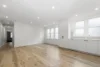 5/76 Hall Street, Bondi Beach, NSW 2026-Image