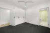 5/76 Hall Street, Bondi Beach, NSW 2026-Image