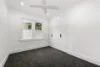 5/76 Hall Street, Bondi Beach, NSW 2026-Image