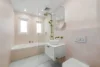 5/76 Hall Street, Bondi Beach, NSW 2026-Image