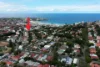 5/76 Hall Street, Bondi Beach, NSW 2026-Image