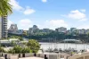 5/77 Cairns Street, Kangaroo Point, Qld 4169