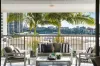 5/77 Cairns Street, Kangaroo Point, Qld 4169-Image