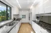 5/77 Cairns Street, Kangaroo Point, Qld 4169-Image