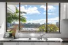 5/77 Cairns Street, Kangaroo Point, Qld 4169-Image