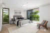 5/77 Cairns Street, Kangaroo Point, Qld 4169-Image