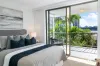 5/77 Cairns Street, Kangaroo Point, Qld 4169-Image