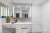 5/77 Cairns Street, Kangaroo Point, Qld 4169-Image