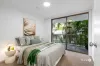 5/77 Cairns Street, Kangaroo Point, Qld 4169-Image