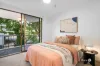 5/77 Cairns Street, Kangaroo Point, Qld 4169-Image
