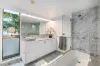 5/77 Cairns Street, Kangaroo Point, Qld 4169-Image