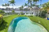 5/77 Cairns Street, Kangaroo Point, Qld 4169-Image