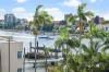 5/77 Cairns Street, Kangaroo Point, Qld 4169-Image
