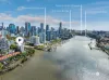 5/77 Cairns Street, Kangaroo Point, Qld 4169-Image