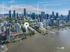 5/77 Cairns Street, Kangaroo Point, Qld 4169-Image