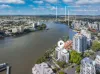 5/77 Cairns Street, Kangaroo Point, Qld 4169-Image