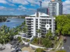 5/77 Cairns Street, Kangaroo Point, Qld 4169-Image