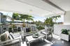 5/77 Cairns Street, Kangaroo Point, Qld 4169-Image