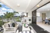 5/77 Cairns Street, Kangaroo Point, Qld 4169-Image