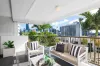 5/77 Cairns Street, Kangaroo Point, Qld 4169-Image
