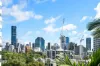 5/77 Cairns Street, Kangaroo Point, Qld 4169-Image