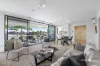 5/77 Cairns Street, Kangaroo Point, Qld 4169-Image