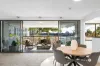 5/77 Cairns Street, Kangaroo Point, Qld 4169-Image