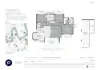 5/77 Cairns Street, Kangaroo Point, Qld 4169-Floorplan