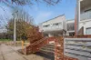 5/77 Macarthur Avenue, O'Connor, ACT 2602