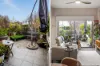 5/77 Macarthur Avenue, O'Connor, ACT 2602-Image