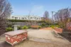 5/77 Macarthur Avenue, O'Connor, ACT 2602-Image