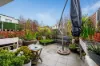5/77 Macarthur Avenue, O'Connor, ACT 2602-Image