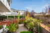 5/77 Macarthur Avenue, O'Connor, ACT 2602-Image