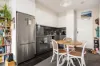5/77 Macarthur Avenue, O'Connor, ACT 2602-Image
