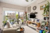 5/77 Macarthur Avenue, O'Connor, ACT 2602-Image