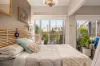 5/77 Macarthur Avenue, O'Connor, ACT 2602-Image