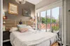 5/77 Macarthur Avenue, O'Connor, ACT 2602-Image