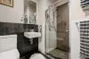 5/77 Macarthur Avenue, O'Connor, ACT 2602-Image