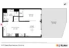 5/77 Macarthur Avenue, O'Connor, ACT 2602-Floorplan