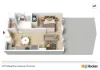 5/77 Macarthur Avenue, O'Connor, ACT 2602-Floorplan