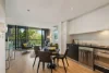5/77 River Street, Richmond, Vic 3121