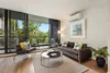 5/77 River Street, Richmond, Vic 3121-Image