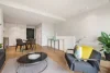 5/77 River Street, Richmond, Vic 3121-Image