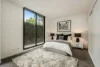 5/77 River Street, Richmond, Vic 3121-Image